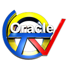 Oracle TV icon