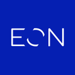 EON icono