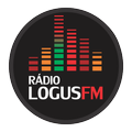 Logus FM Campinas