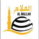 APK الملاح