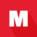 El Manchar APK