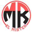 Elmister - (للمدرسين) المستر APK