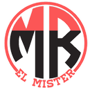 Elmister - (للمدرسين) المستر APK