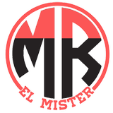 Elmister - (للمدرسين) المستر APK
