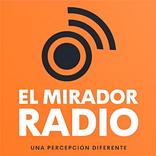 El Mirador Radio