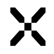 ElmonX icon