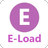 APK Eload