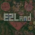 E2Land