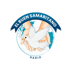 Radio El Buen Samaritano icône