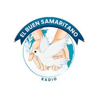 Radio El Buen Samaritano capture d'écran 1