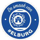 #Elburg APK