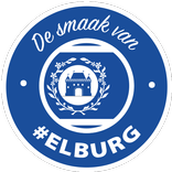 #Elburg