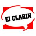 El Clarin