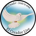 El Creador Live