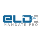 ELD Mandate Pro icône