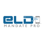 ELD Mandate Pro-icoon