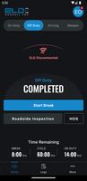 ELD Mandate Pro 스크린샷 1