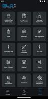 ELD Mandate Pro 스크린샷 3