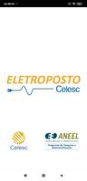 Eletroposto Celesc bài đăng