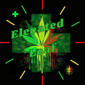 Elevated Leaf