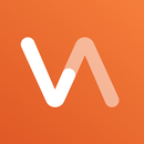Reju | Inspirational Living APK