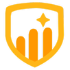 Elevok APK