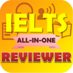 IELTS All-In-One Reviewer