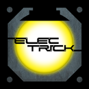 ELEC TRICK APK