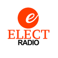 Elect Radio