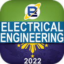 Electrical Engineering Review APK