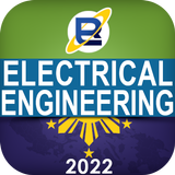 Electrical Engineering Review