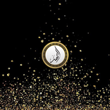 Al FAHAD - الفهد