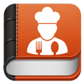 ELF Recipe APP