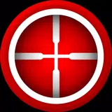 Elite Ballistics aplikacja
