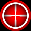 Elite Ballistics icon