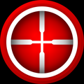 Elite Ballistics