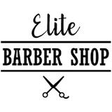 Elite Barber Shop APK