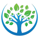 Elite Gurukul APK