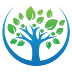 Elite Gurukul icon