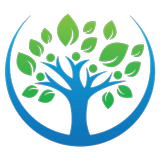 Elite Gurukul icon