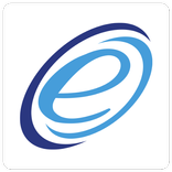 Find My Vaccine Slot