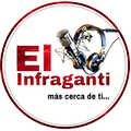 El Infraganti