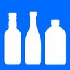 Almacenes Eljuri - División Licores APK