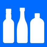 Almacenes Eljuri - División Licores