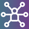 ELKBOT APK