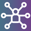 ELKBOT APK