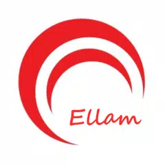 Ellam Sosyal Medya APK download