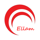 Ellam icono