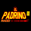 EL PADRINO RADIO