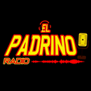 APK EL PADRINO RADIO